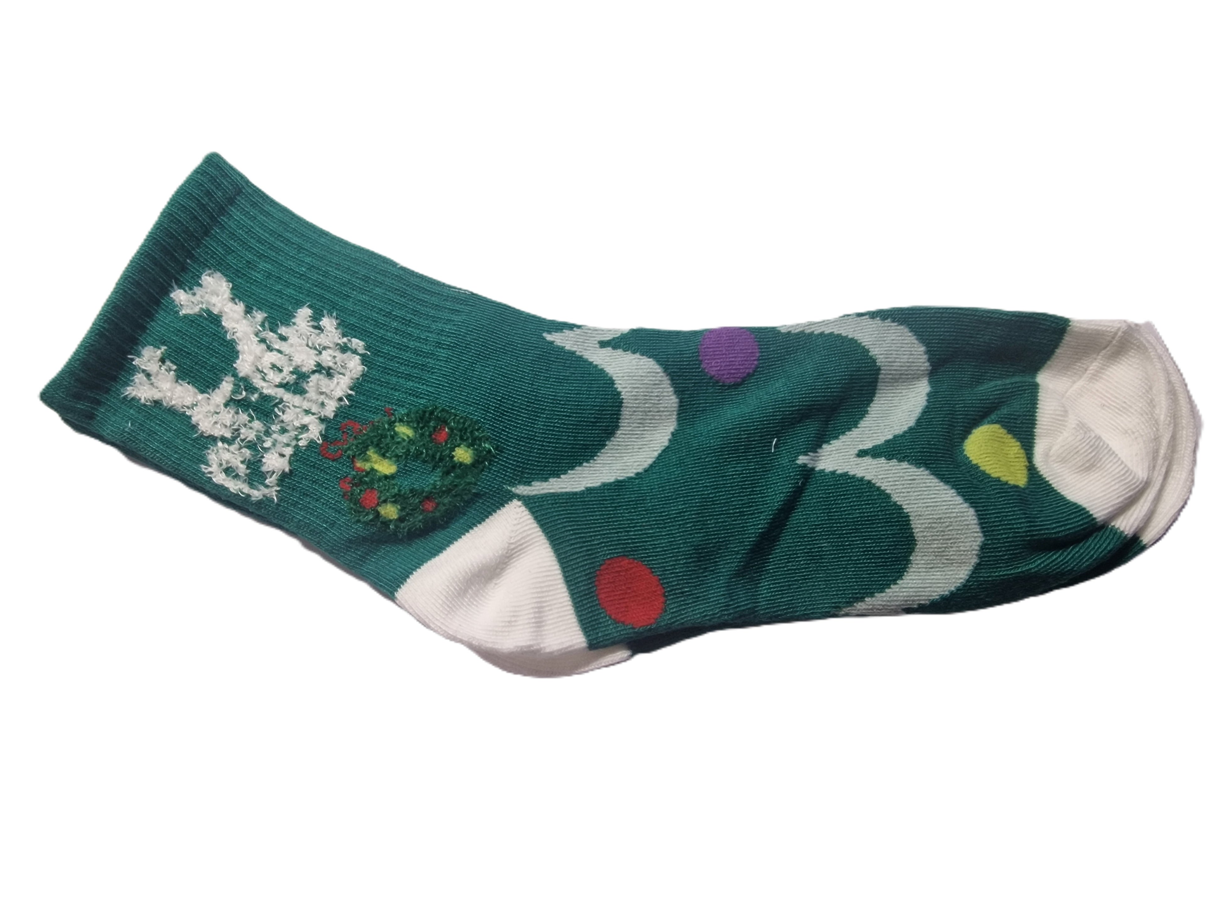 mens-christmas-socks