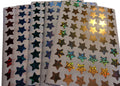 holografic-star-stickers-1-pk-270-stickers