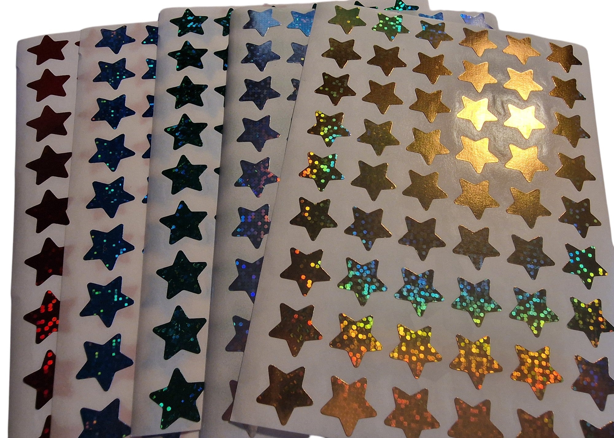 holografic-star-stickers-1-pk-270-stickers