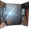 LED Lighted Makeup Mirror