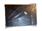 A5 Black Memo Book