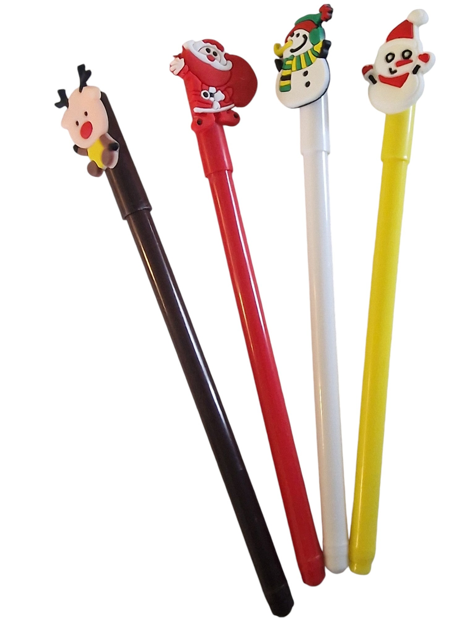 2pc-christmas-novelty-pencils