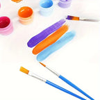 12-paints-plus-2-brushers
