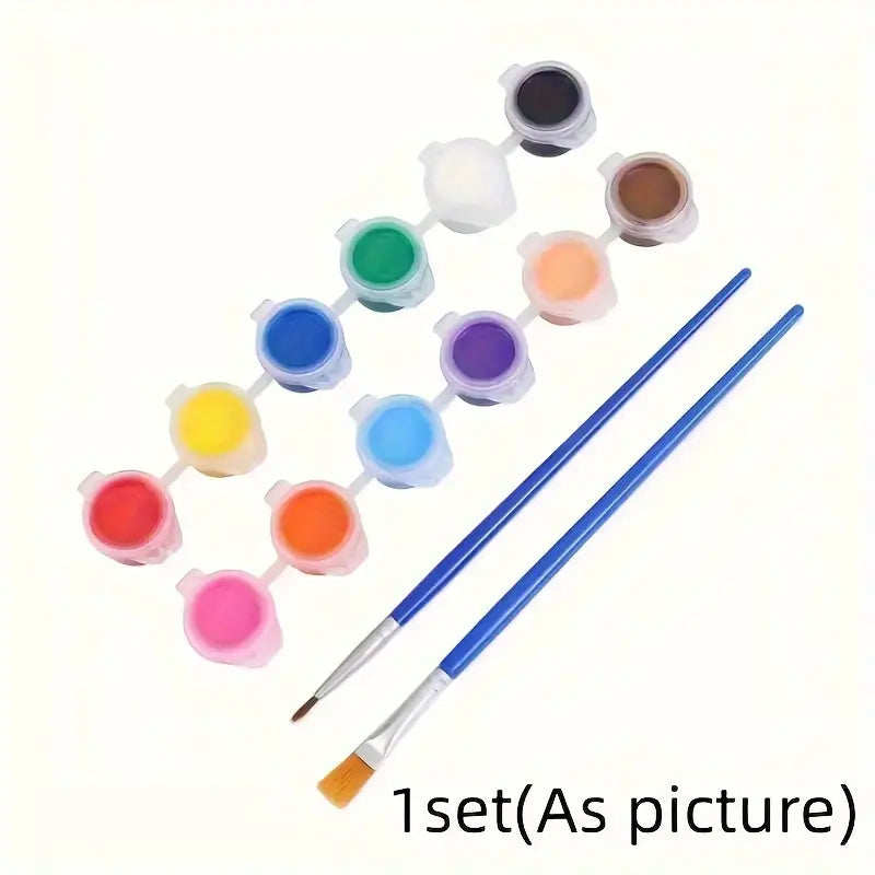 12-paints-plus-2-brushers