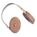 Round Tape Measures