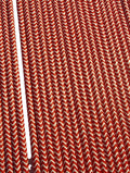 6-p-drinking-straws-plastic