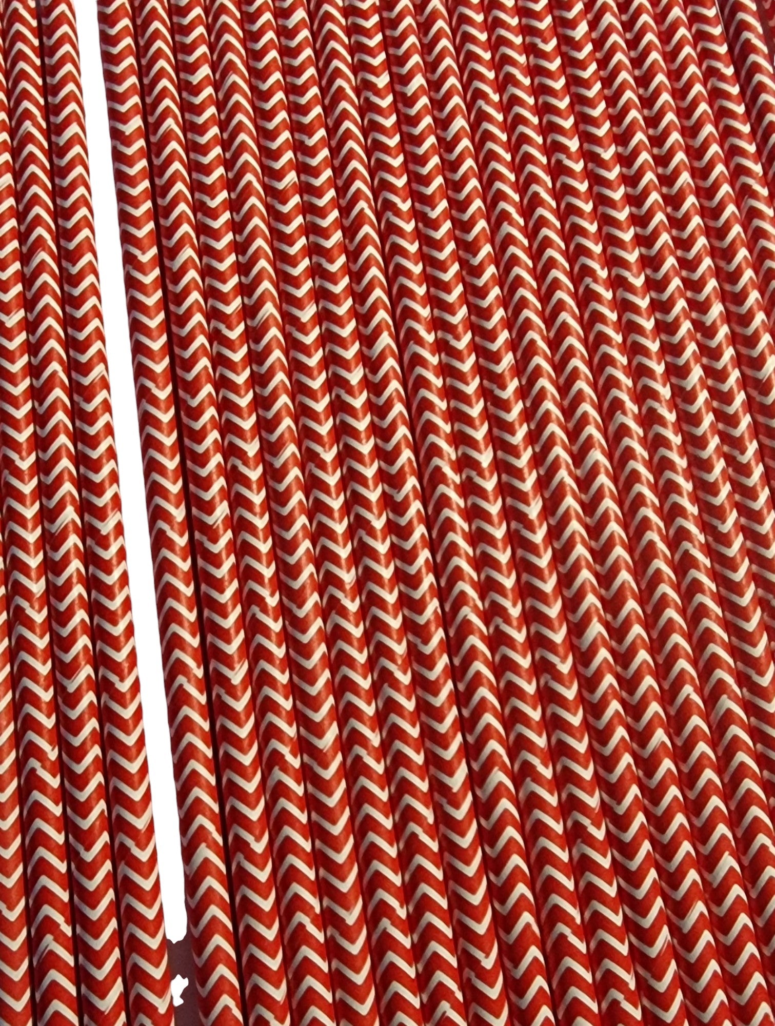 6-p-drinking-straws-plastic