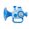 Baby Trumpet Toy – Musical Instrument Early Education Toy for Toddlers