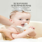 Electric Baby Bath Toy – Submarine Shower Sprinkler for Infants & Toddlers