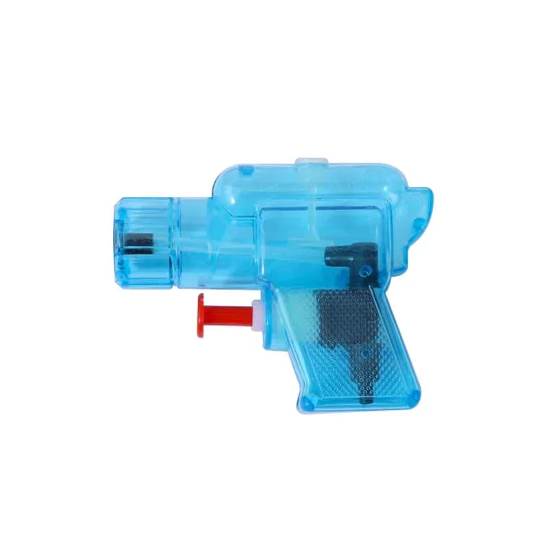 Mini Water Gun for Kids – Fun Summer Beach & Pool Toy