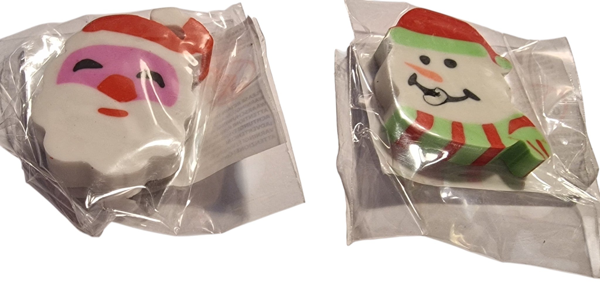 pack-of-2-christmas-rubbers-4cm-wide-picked-at-random