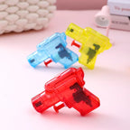 Mini Water Gun for Kids – Fun Summer Beach & Pool Toy