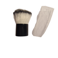 Soft Kabuki Foundation Brush – Flawless Makeup Application