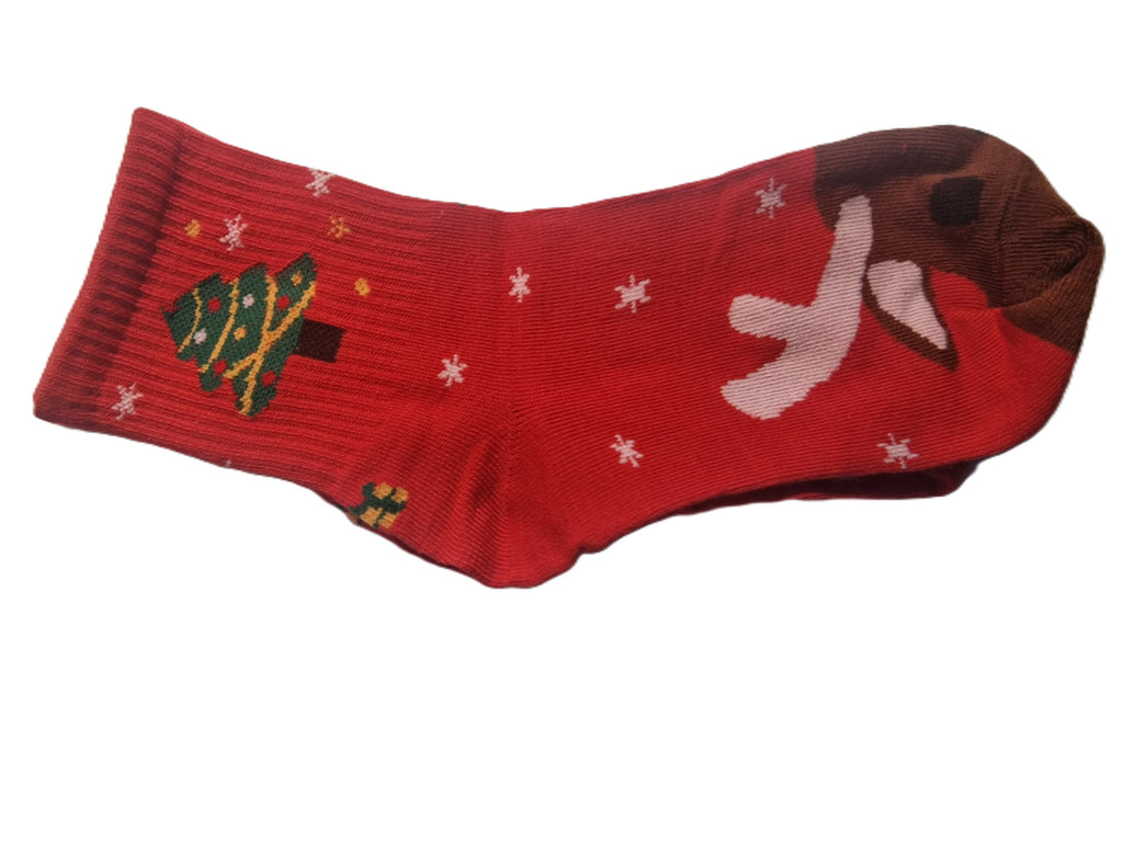 mens-christmas-socks