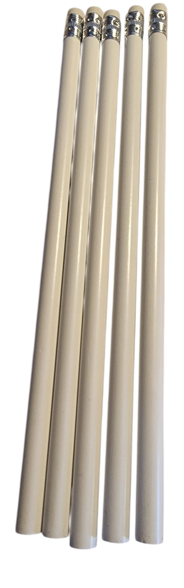 5-white-pencils-rubber-tips