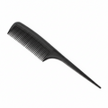 Ponytail Comb | Tail Comb for Styling & Sectioning