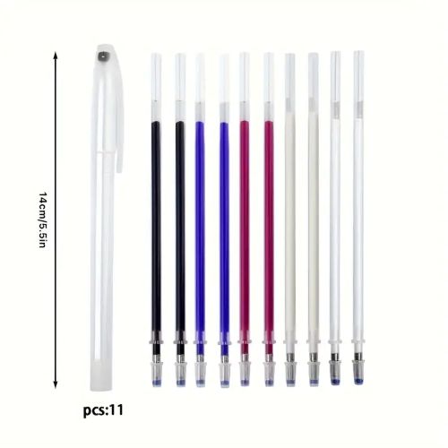 fabric-markers-erasable