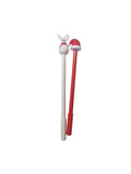 2-pc-santa-gel-pens