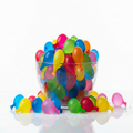 100pc Water Balloons
