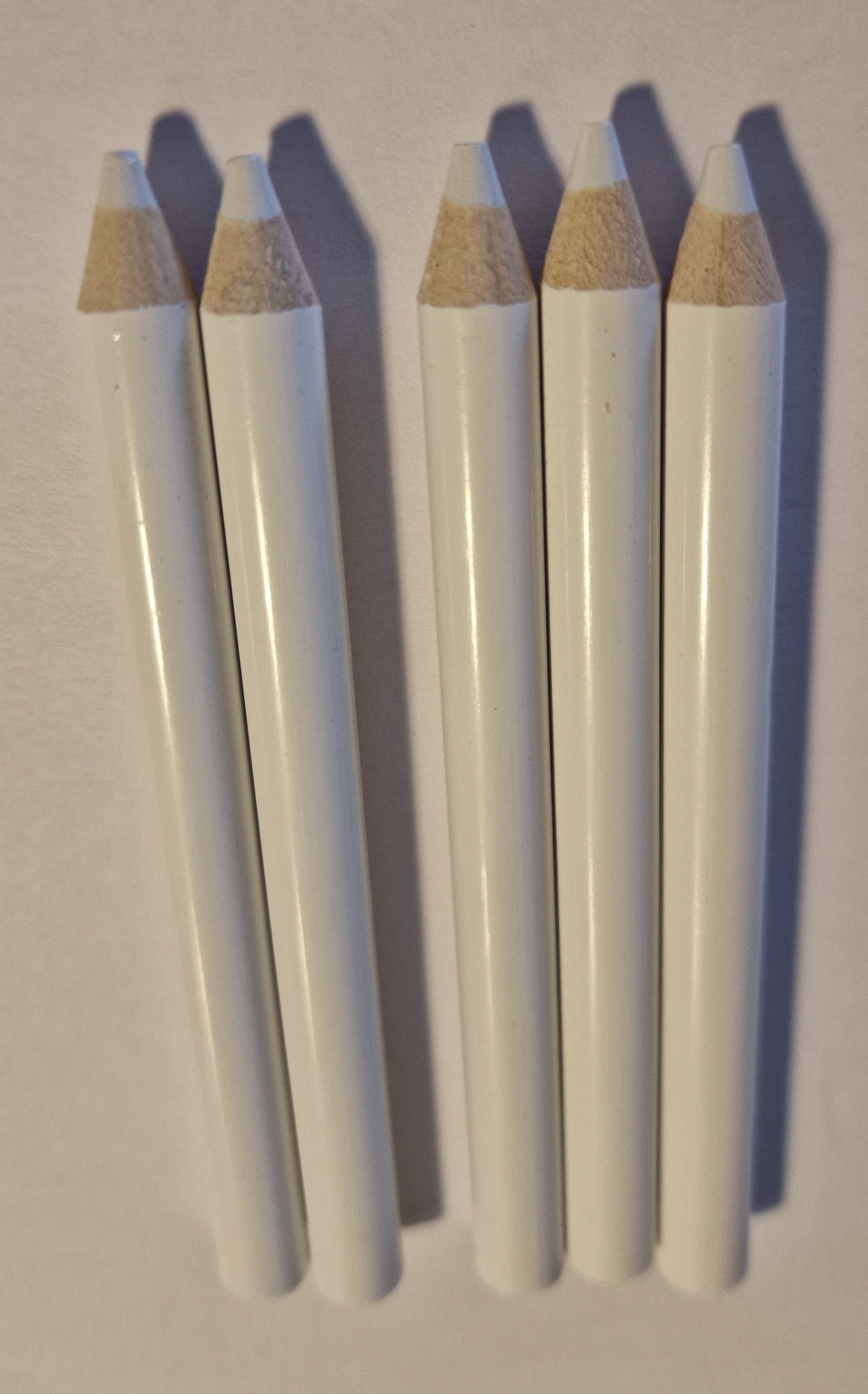 5pc-taylor-chalk-pencils
