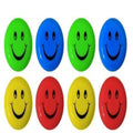 2pc Yoyos | Classic Kids Toy | Fun for All Ages