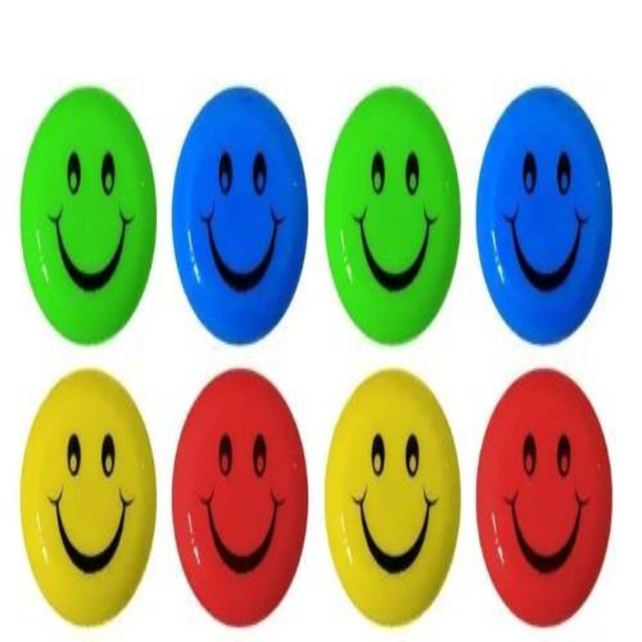 2pc Yoyos | Classic Kids Toy | Fun for All Ages